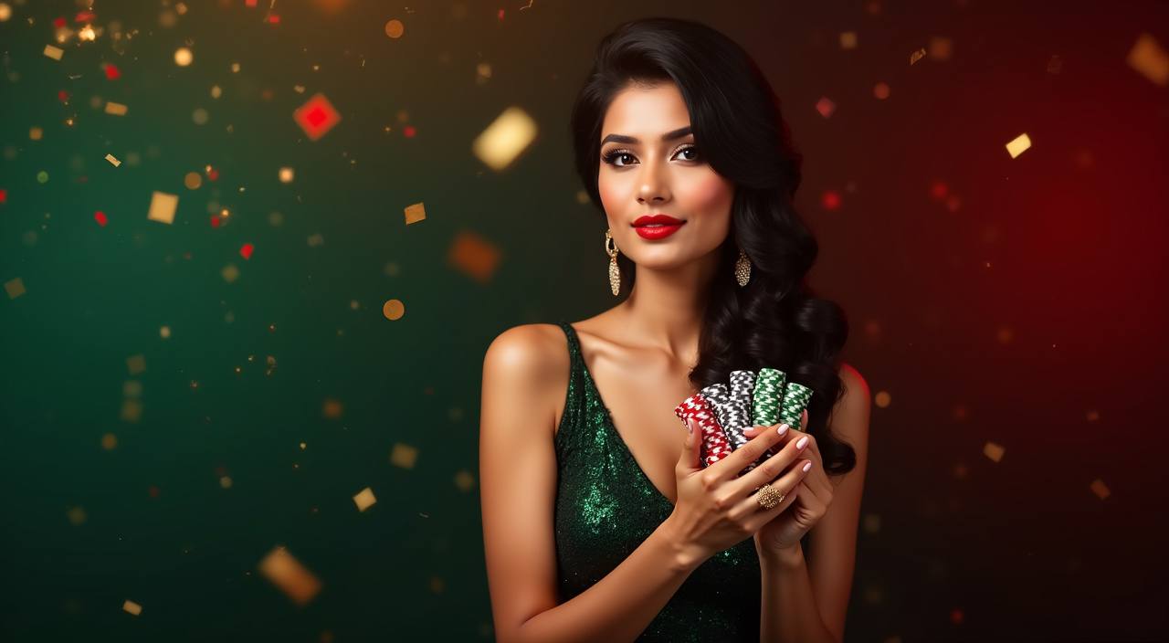 33gk ক্রিকেট মার্কেট বুস্ট