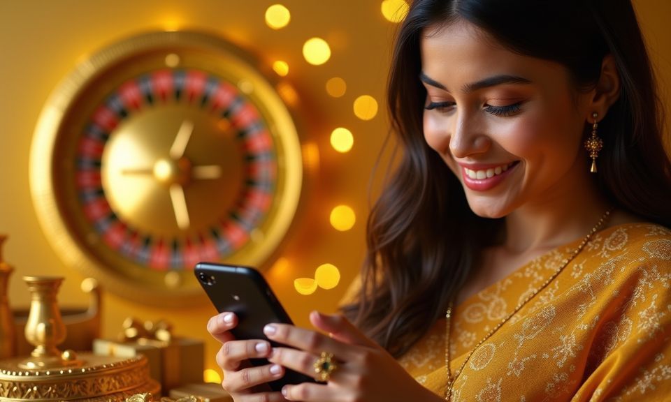 33gk অ্যাডভান্সড ক্যারিবিয়ান